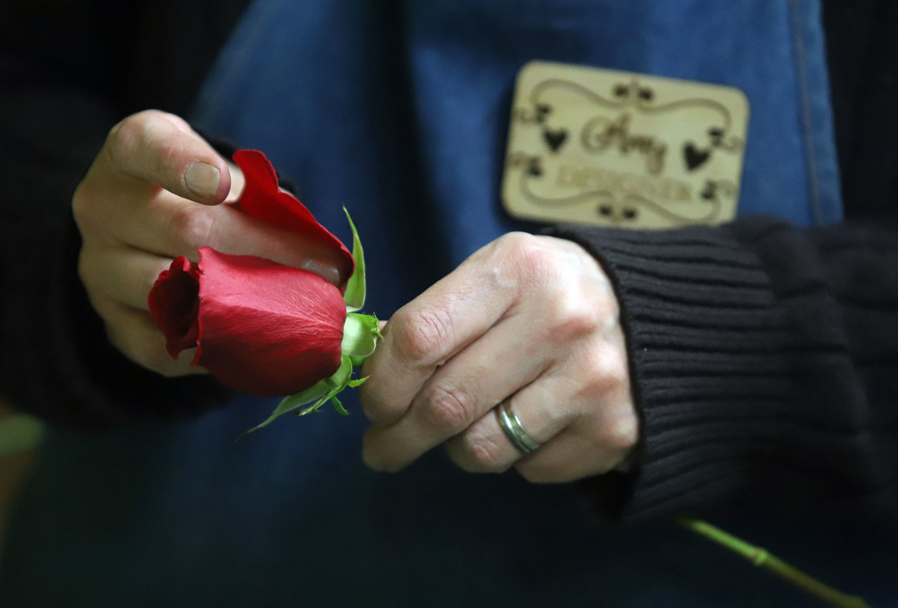 valentines3